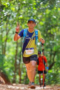 BIB: 6246
                            <button type="button" onclick="openModal(19024282)" class="btn btn-primary btn-sm float-right btn-popup" data-toggle="modal" data-target=".modal-high-quality">
                        <i class="fas fa-shopping-cart"></i> Add to Cart
                    </button>
                                            <button type="button" onclick="isThisMe(19024282, true)" class="btn btn-success btn-sm float-right btn-popup btn-isme hidden" data-toggle="tooltip" data-placement="bottom" title="นี่คือรูปของคุณใช่ไหม คลิกที่นี่เพื่อเอาเข้าอัลบั้ม">
                        <i class="fas fa-plus"></i> Add to album
                    </button>
                    <button type="button" onclick="isThisMe(19024282, false)" class="btn btn-warning btn-sm float-right btn-popup btn-isnotme hidden">
                        <i class="fas fa-ban"></i> Remove from album
                    </button>